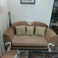 مبلمان راحتی خانگی