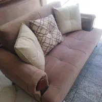 مبل راحتی
