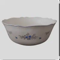 کاسه سالاد آرکوپال رومانتیک