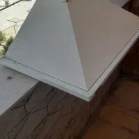 هود