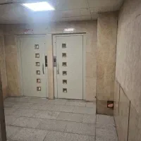 استخدام نظافت چی ساختمان