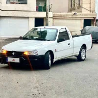 آریسان استستنائی