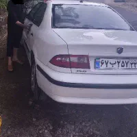 مسافر از کاشان وقم بسمت مرز مهران