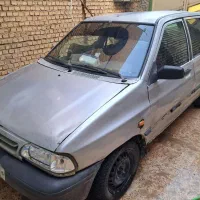 خودرو