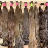 خریدوفروش موی سر با بالاترین قیمت در سراسرکشور