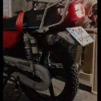 کمک گازی فابریک nms احسانی