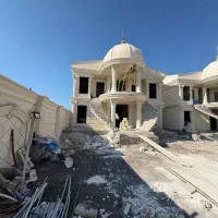 بهشت-ساحلی-ویلا-لوکس-با-استخر-و-ساحل-اختصاصی