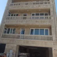 فروش آپارتمان ۱۳۰ متری