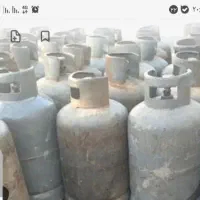 کپسول
