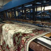 قالیشویی ارک تبریز قالی شویی مجاز شهر حمل رایگان