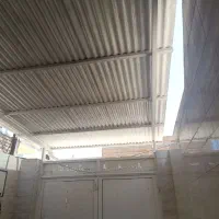 خونه نور چهار