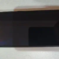 سامسونگ   A50