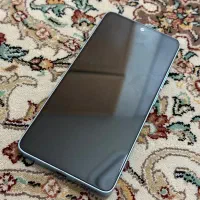 Note 13|موبایل|قزوین, |دیوار