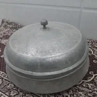 نوندون مسی قدیمی