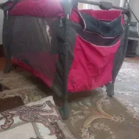 پارک کودک