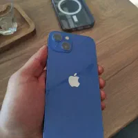 iphone 13 normal ۲عدد|موبایل|اهواز, فرهنگ شهر|دیوار