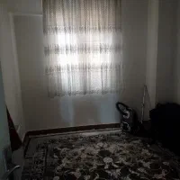 فروش واحد نوساز قیامدشت حصار امیر|فروش آپارتمان|پاکدشت, حصار امیر|دیوار