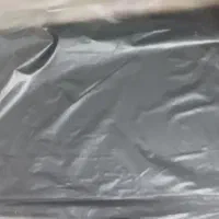 کاور تبلت