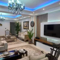 آپارتمان۶۱متری/۱خواب/فول غیر