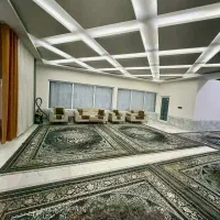 باغ-ویلااستخردار-فول-امکانات-مجتمع