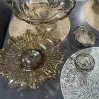 سرویس پذیرای