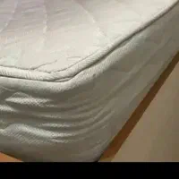 فروش خریدار تشک