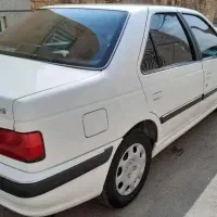 فروش پژو‌پارس‌مدل ۹۳‌