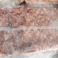 خرده مرغ و بچه فیله مرغ شرکتی ممتاز