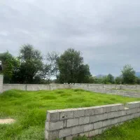 زمین-سند-دار-اسالم