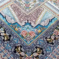 فرش ۷۰۰ شانه وزن سنگین نو نو