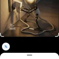 تکنیسین برق