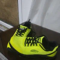 کتونی اسکیچرز اورجینال سایز۴۲