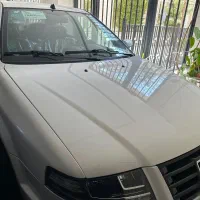 اقساطی سمند سورن صفر ۸۰۰ پیش پرداخت