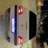 405slx|خودرو سواری و وانت|برازجان, |دیوار