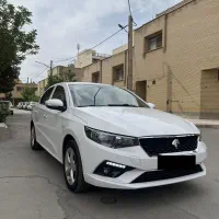 تارا V4 و V1 / سال 1405 / اقساط بانکی
