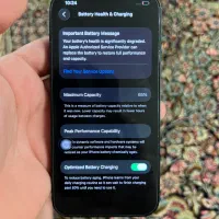 iphone 13 بدون باز شدگی