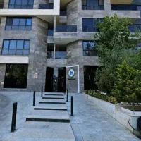 فروش-آپارتمان-عظیمیه-ط-6-لاکچری