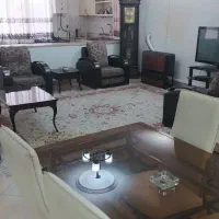 اجاره-روزانه-منزل-معلم