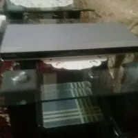 دی وی دی فشرده سونی نو
