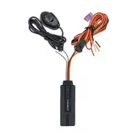 فروش ردیاب GPS دزدگیر انواع خودرو موتور لندر وایزر