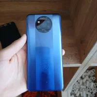 پوکوx3|موبایل|حمیدیا, |دیوار