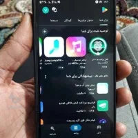 سامسونگa01core