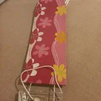 میز اتو|اتو و لوازم اتو|مشهد, حجاب (شهرک غرب)|دیوار