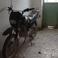مینی تریل