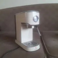 قهوه ساز میباشی اصل ژاپن