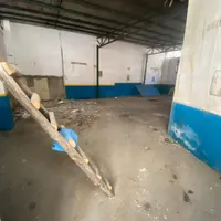 اجاره خانه ویلایی ۱۱۰۰ متری در اتابک