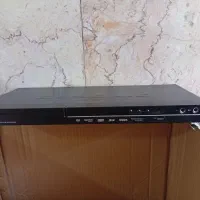 دی وی دی