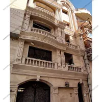 امتیاز-مسکن-کارکنان-سازمان-منطقه-آزاد
