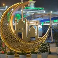 درخواست سرویس مدرسه