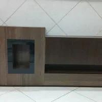 کمد باکس دکوری